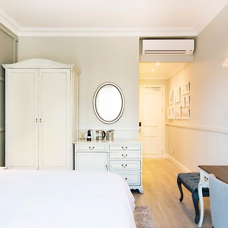 The Weinberg ווינדהוק מראה חיצוני תמונה A room at the Cape Heritage