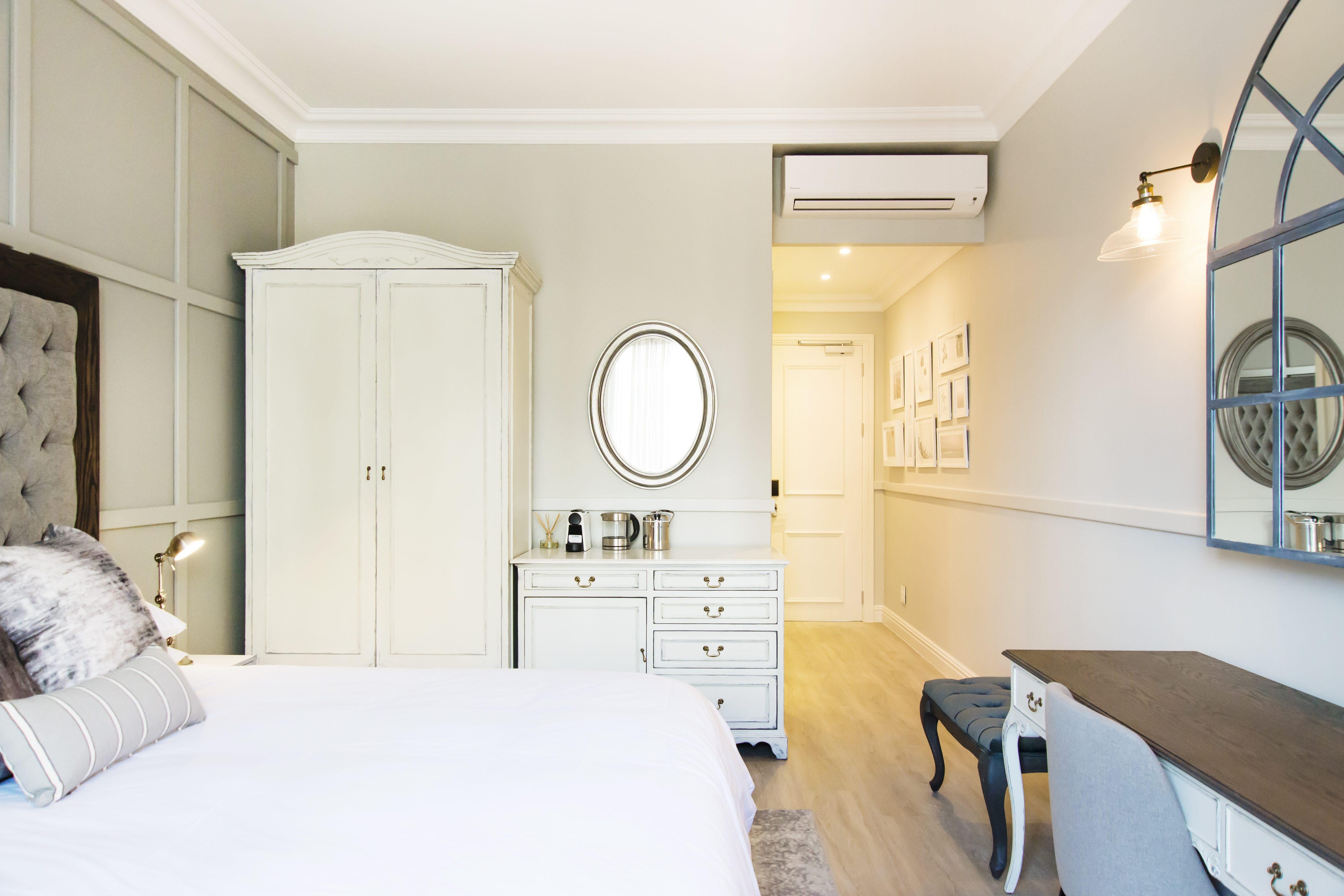 The Weinberg ווינדהוק מראה חיצוני תמונה A room at the Cape Heritage